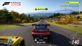 Forza Horizon 6 približuje nové Horizon Rush eventy